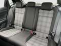 Volkswagen Polo GTI TSI DSG|PANO|ACC|BEATS|NAVI|CLIMATR Grau - thumbnail 9