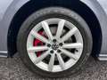 Volkswagen Polo GTI TSI DSG|PANO|ACC|BEATS|NAVI|CLIMATR Grau - thumbnail 7