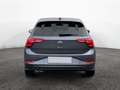 Volkswagen Polo GTI TSI DSG|PANO|ACC|BEATS|NAVI|CLIMATR Grau - thumbnail 5
