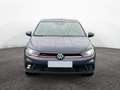 Volkswagen Polo GTI TSI DSG|PANO|ACC|BEATS|NAVI|CLIMATR Grau - thumbnail 2