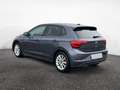 Volkswagen Polo GTI TSI DSG|PANO|ACC|BEATS|NAVI|CLIMATR Grau - thumbnail 4