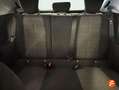 Opel Corsa 1.2T XHL S/S Edition 100 Negro - thumbnail 18