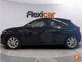 Opel Corsa 1.2T XHL S/S Edition 100 Negro - thumbnail 4