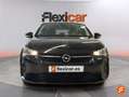 Opel Corsa 1.2T XHL S/S Edition 100 Negro - thumbnail 2