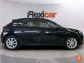 Opel Corsa 1.2T XHL S/S Edition 100 Negro - thumbnail 8