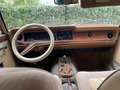 Ford Taunus Taunus 4p 1.6 Ghia Arancione - thumbnail 5