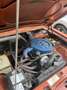 Ford Taunus Taunus 4p 1.6 Ghia Arancione - thumbnail 4