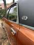 Ford Taunus Taunus 4p 1.6 Ghia Arancione - thumbnail 3