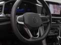 Volkswagen T-Roc 1.0 TSI LIFE NAVI LED SITZHZ VIRTUAL Zwart - thumbnail 11