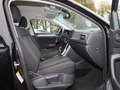 Volkswagen T-Roc 1.0 TSI LIFE NAVI LED SITZHZ VIRTUAL Zwart - thumbnail 4