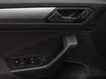 Volkswagen T-Roc 1.0 TSI LIFE NAVI LED SITZHZ VIRTUAL Zwart - thumbnail 10