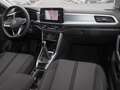 Volkswagen T-Roc 1.0 TSI LIFE NAVI LED SITZHZ VIRTUAL Zwart - thumbnail 5