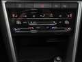 Volkswagen T-Roc 1.0 TSI LIFE NAVI LED SITZHZ VIRTUAL Zwart - thumbnail 14