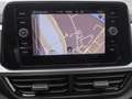 Volkswagen T-Roc 1.0 TSI LIFE NAVI LED SITZHZ VIRTUAL Zwart - thumbnail 12