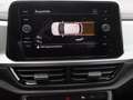Volkswagen T-Roc 1.0 TSI LIFE NAVI LED SITZHZ VIRTUAL Zwart - thumbnail 15