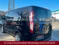 Ford Transit Custom Kasten 290 L1 Sport Negro - thumbnail 6