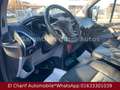 Ford Transit Custom Kasten 290 L1 Sport Negro - thumbnail 15