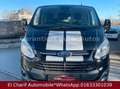 Ford Transit Custom Kasten 290 L1 Sport Negro - thumbnail 2