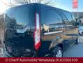 Ford Transit Custom Kasten 290 L1 Sport Negro - thumbnail 7