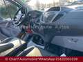 Ford Transit Custom Kasten 290 L1 Sport Negro - thumbnail 13