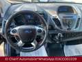 Ford Transit Custom Kasten 290 L1 Sport Negro - thumbnail 16