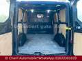 Ford Transit Custom Kasten 290 L1 Sport Negro - thumbnail 10