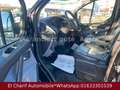 Ford Transit Custom Kasten 290 L1 Sport Negro - thumbnail 14