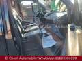 Ford Transit Custom Kasten 290 L1 Sport Negro - thumbnail 12