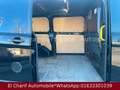 Ford Transit Custom Kasten 290 L1 Sport Negro - thumbnail 9