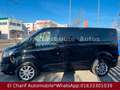 Ford Transit Custom Kasten 290 L1 Sport Negro - thumbnail 4