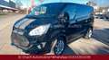 Ford Transit Custom Kasten 290 L1 Sport Negro - thumbnail 3