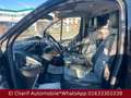Ford Transit Custom Kasten 290 L1 Sport Negro - thumbnail 11