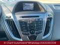 Ford Transit Custom Kasten 290 L1 Sport Negro - thumbnail 17