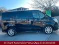 Ford Transit Custom Kasten 290 L1 Sport Negro - thumbnail 5