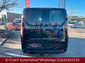 Ford Transit Custom Kasten 290 L1 Sport Negro - thumbnail 8