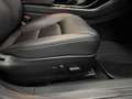Tesla Model 3 Long Range AWD 75 kWh / Trekhaak Zwart - thumbnail 24