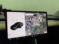 Tesla Model 3 Long Range AWD 75 kWh / Trekhaak Zwart - thumbnail 17