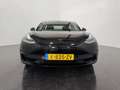 Tesla Model 3 Long Range AWD 75 kWh / Trekhaak Zwart - thumbnail 7