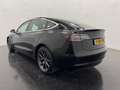 Tesla Model 3 Long Range AWD 75 kWh / Trekhaak Zwart - thumbnail 4