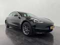 Tesla Model 3 Long Range AWD 75 kWh / Trekhaak Zwart - thumbnail 3