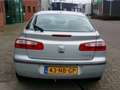Renault Laguna Laguna 2.0-16V Dynamique Plateado - thumbnail 4