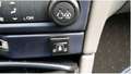 Renault Laguna Laguna 2.0-16V Dynamique Plateado - thumbnail 14