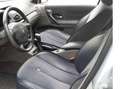 Renault Laguna Laguna 2.0-16V Dynamique Plateado - thumbnail 12