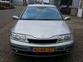 Renault Laguna Laguna 2.0-16V Dynamique Plateado - thumbnail 3