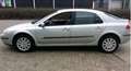 Renault Laguna Laguna 2.0-16V Dynamique Plateado - thumbnail 9