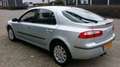 Renault Laguna Laguna 2.0-16V Dynamique Plateado - thumbnail 18