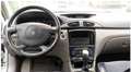 Renault Laguna Laguna 2.0-16V Dynamique Plateado - thumbnail 13