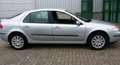 Renault Laguna Laguna 2.0-16V Dynamique Plateado - thumbnail 5