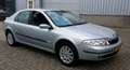 Renault Laguna Laguna 2.0-16V Dynamique Plateado - thumbnail 1