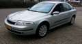 Renault Laguna Laguna 2.0-16V Dynamique Plateado - thumbnail 2